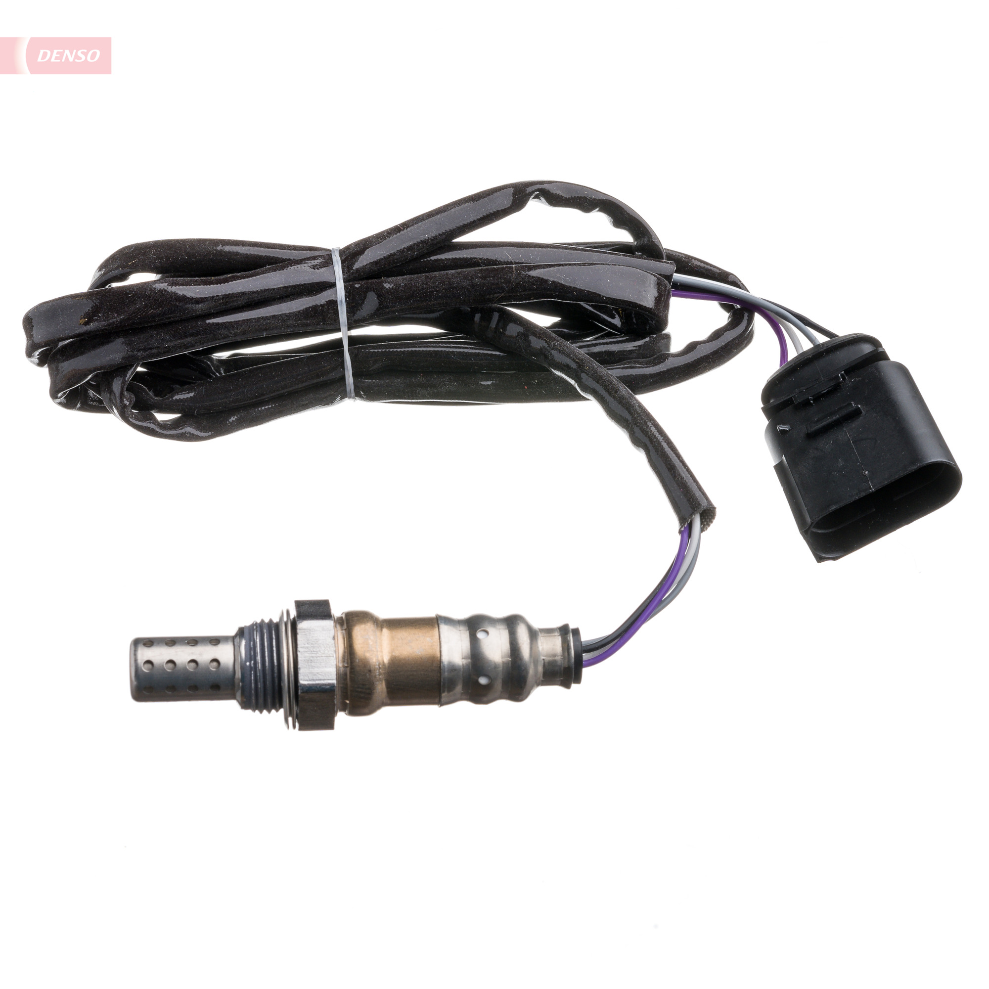 Lambda Sensor - DOX-2030 DENSO
