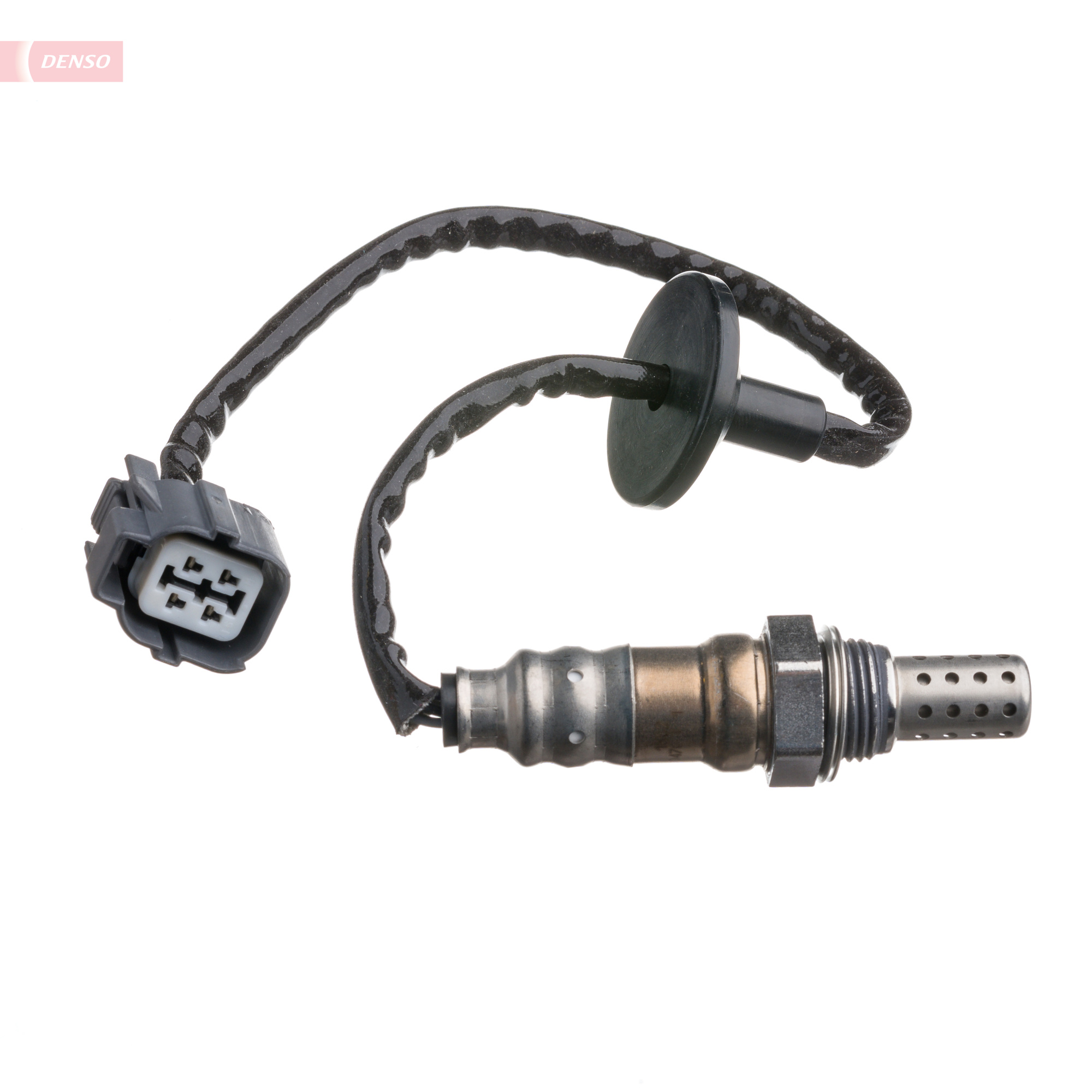 Lambda Sensor - DOX-2031 DENSO