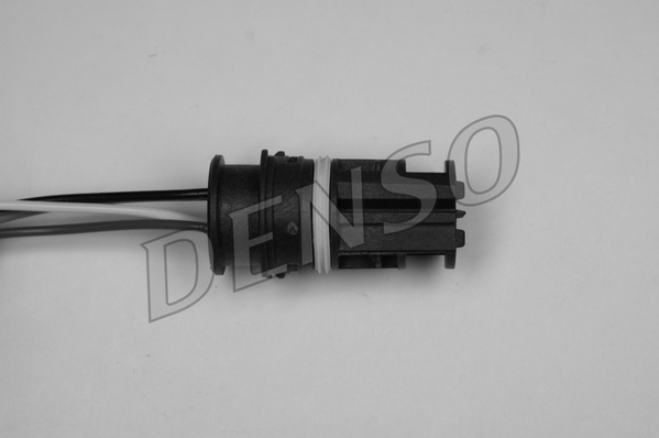 Лямбда-зонд - DOX-2033 DENSO