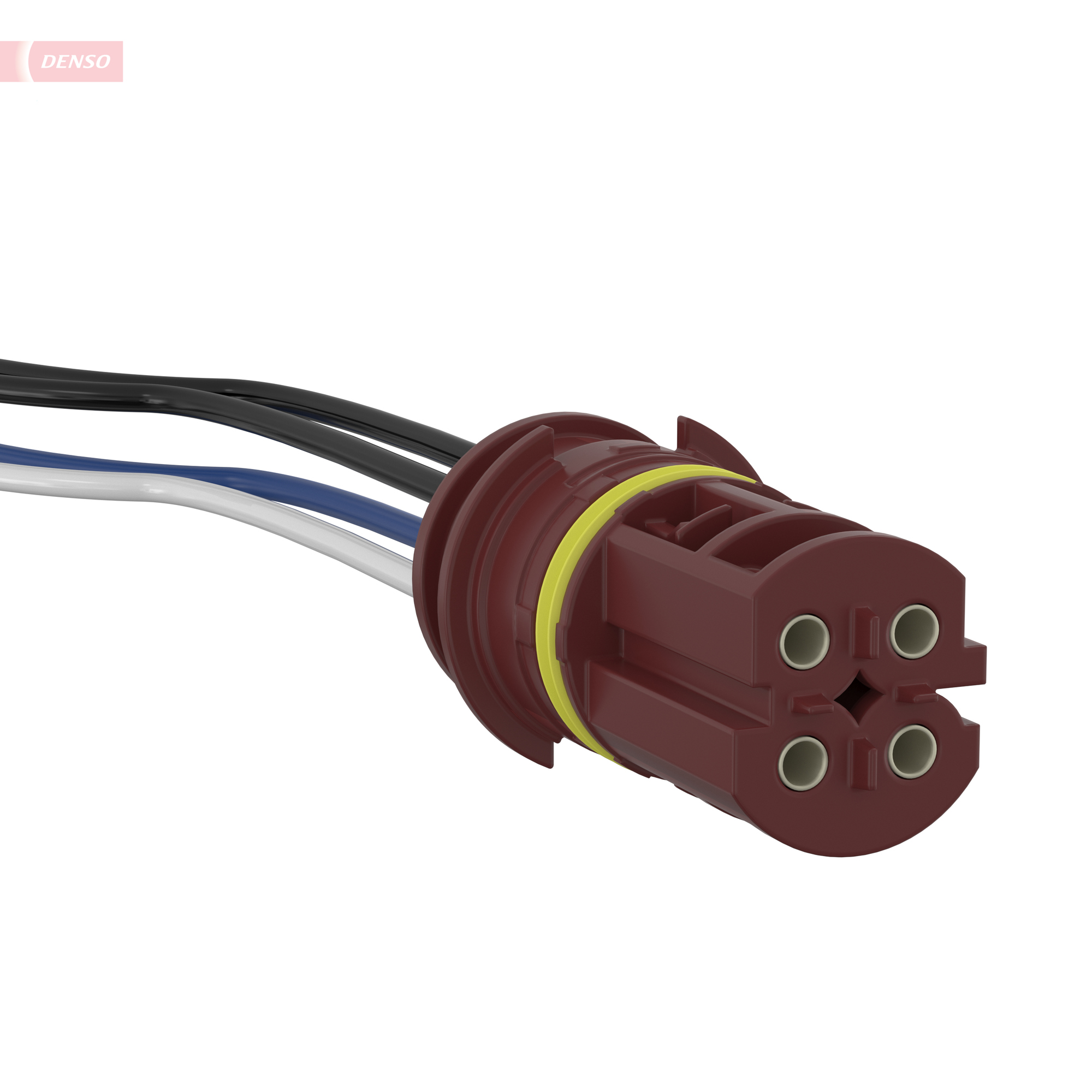 Лямбда-зонд - DOX-2033 DENSO
