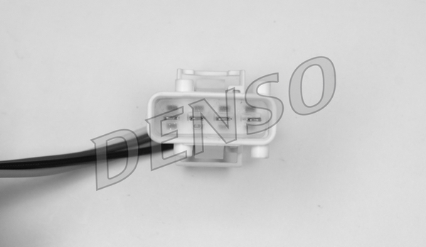 Lambda Sensor - DOX-2034 DENSO