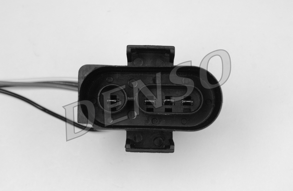 Lambda Sensor - DOX-2035 DENSO