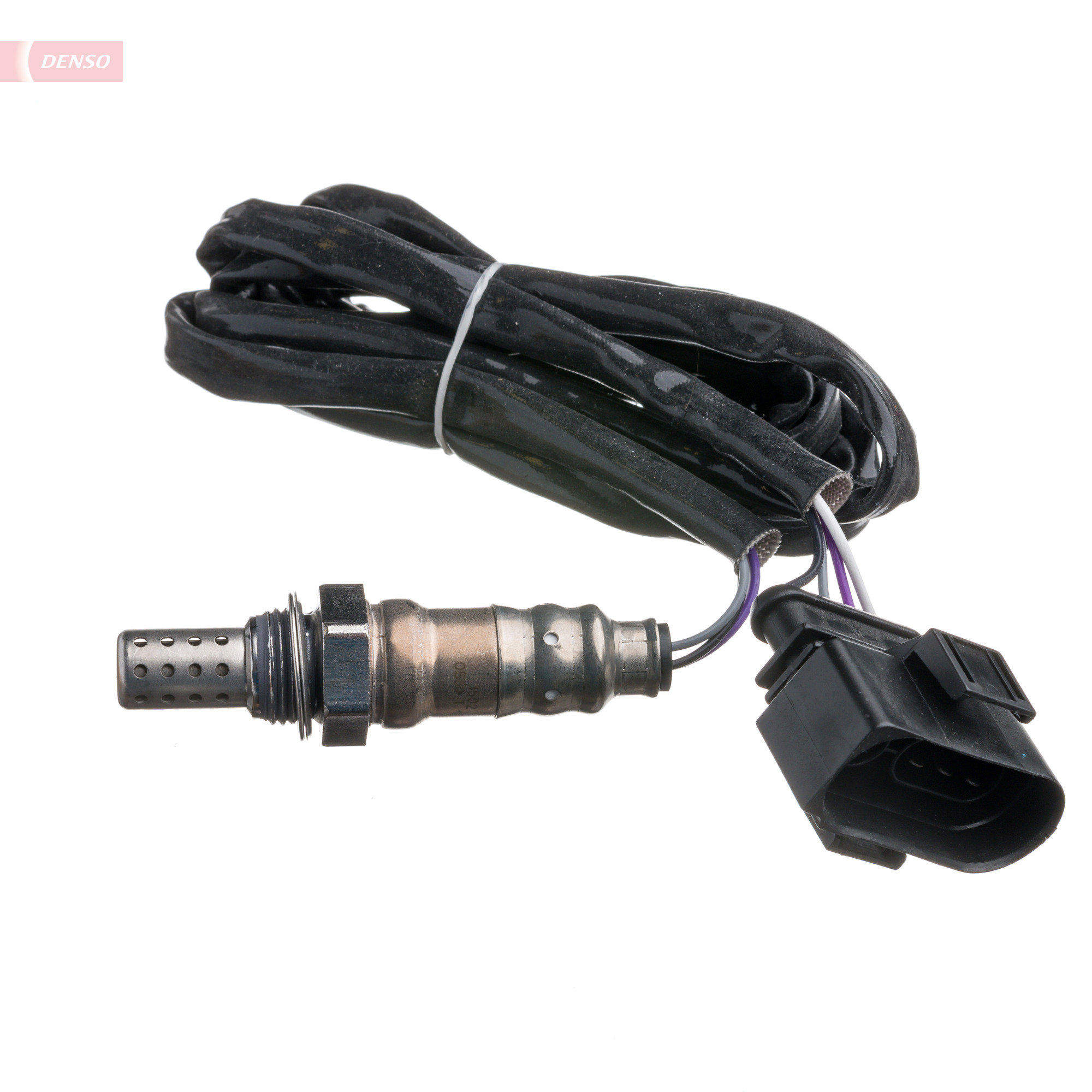 Sonda lambda - DOX-2035 DENSO