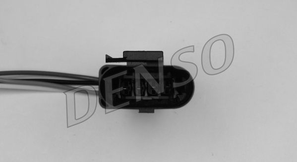 Лямбда-зонд - DOX-2036 DENSO