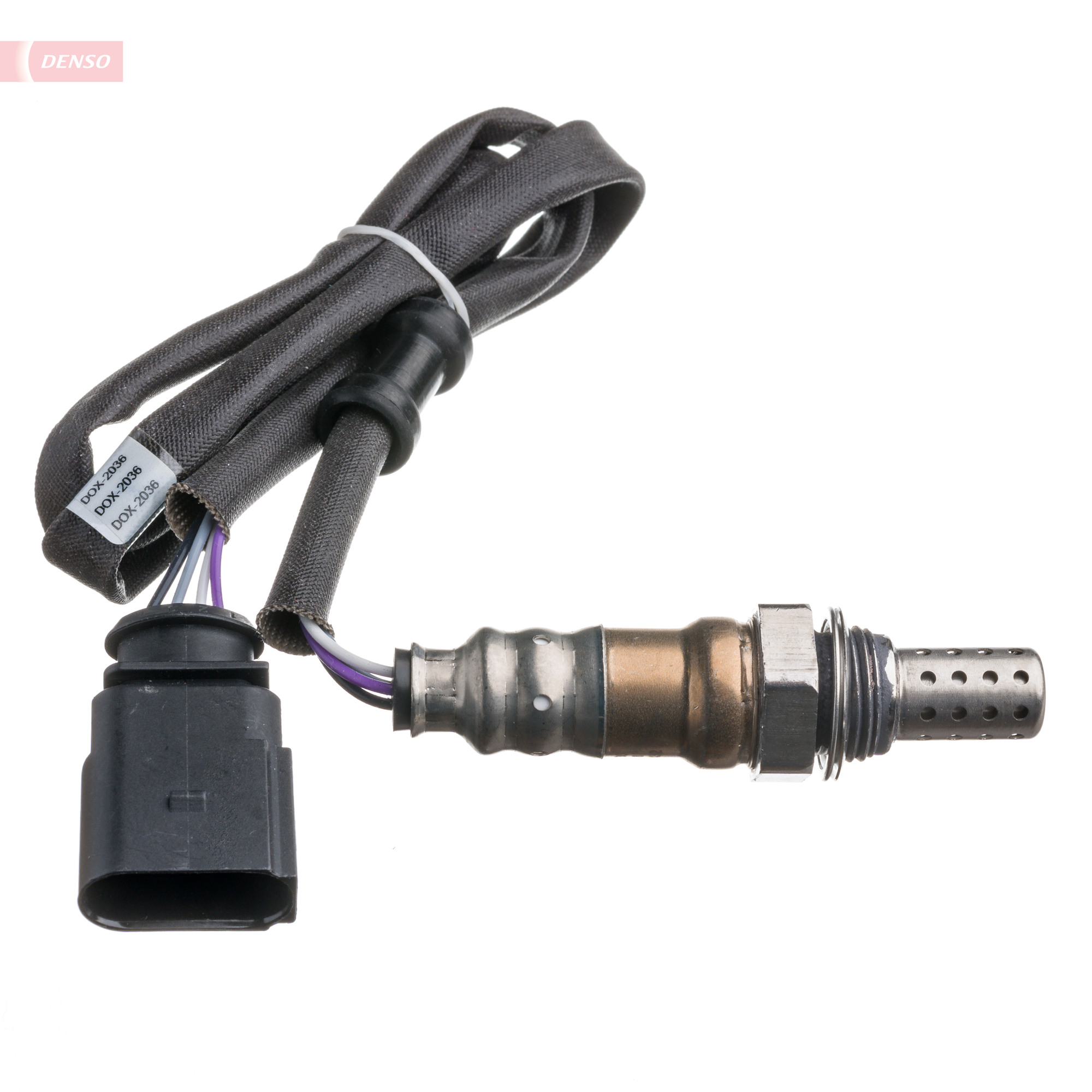 Sonda lambda - DOX-2036 DENSO