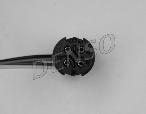 Лямбда-зонд - DOX-2037 DENSO