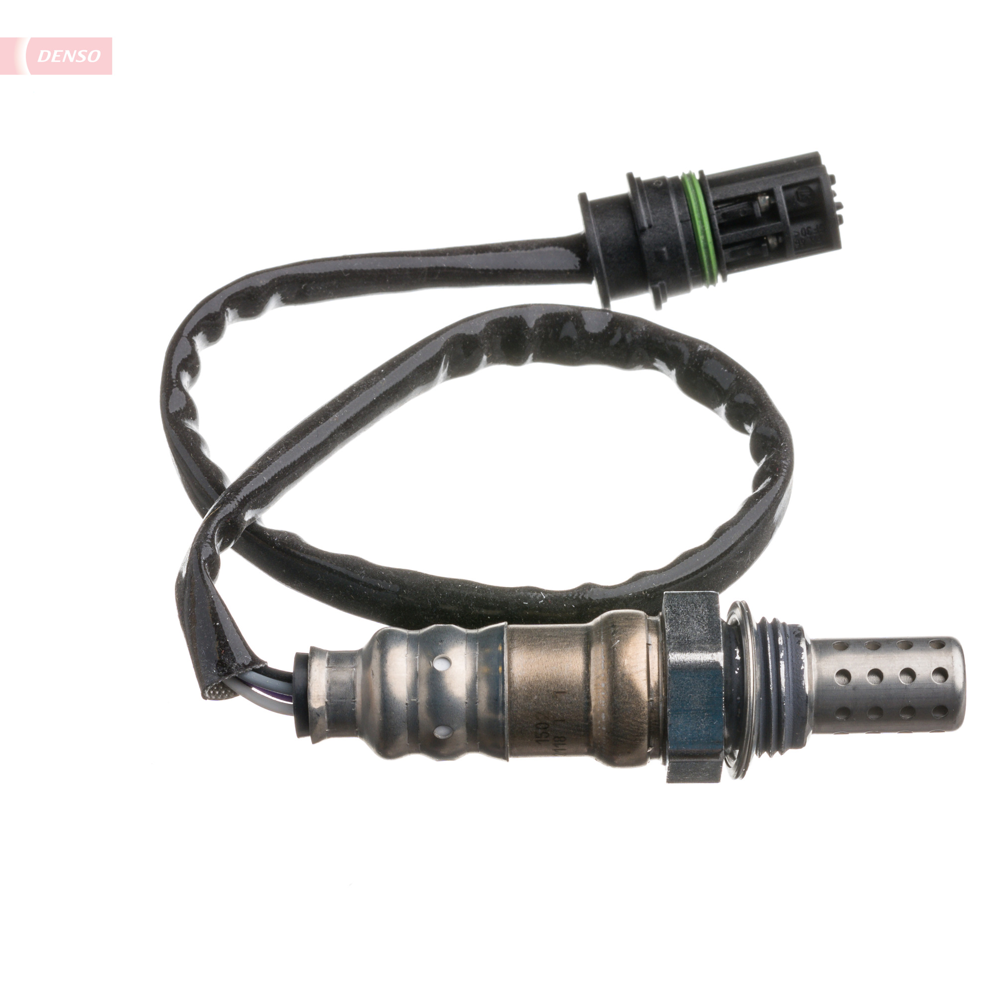 Лямбда-зонд - DOX-2037 DENSO