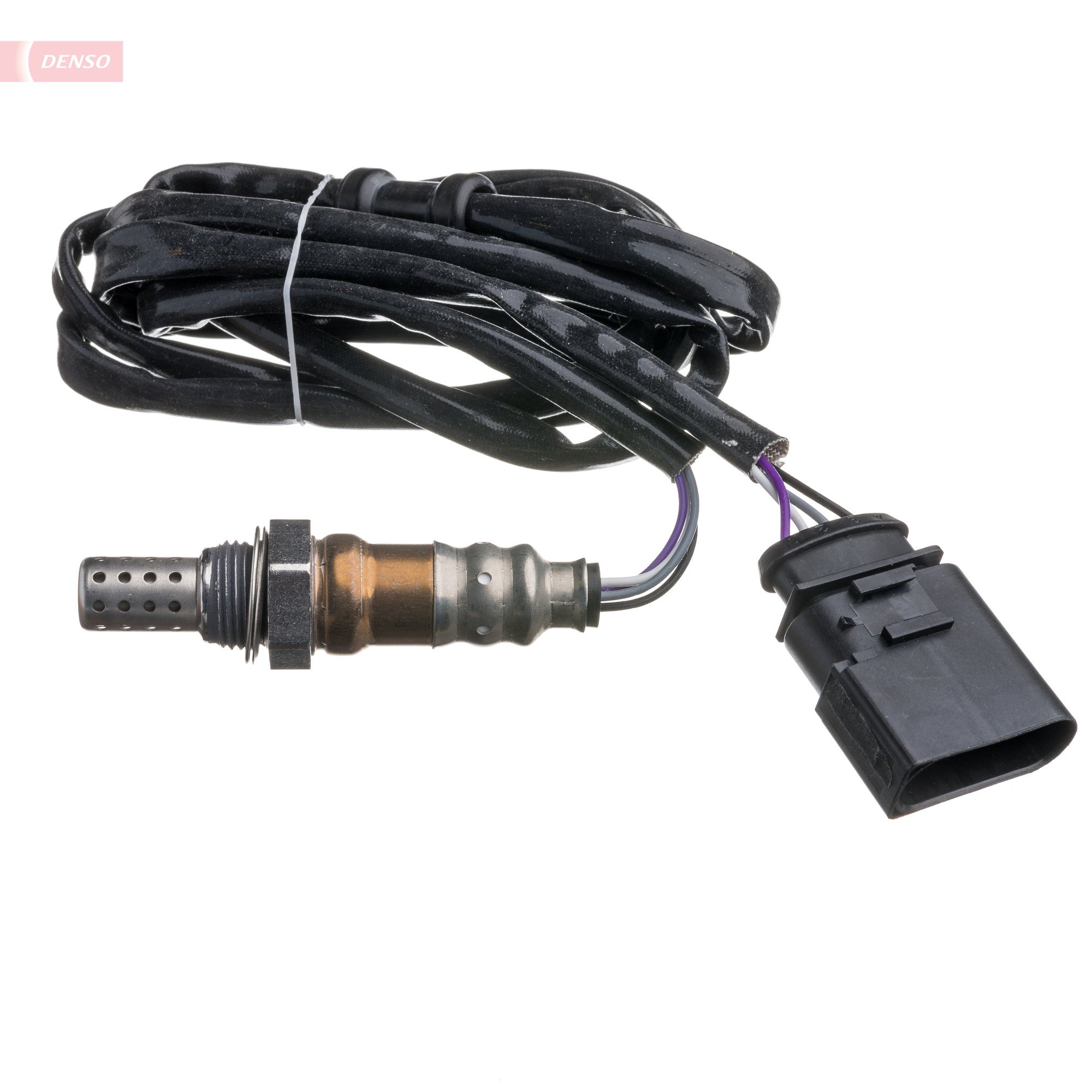 lambda jutiklis - DOX-2038 DENSO