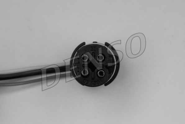 Лямбда-зонд - DOX-2039 DENSO