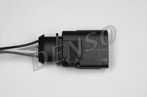 Lambda Sensor - DOX-2041 DENSO