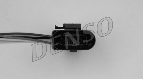 Lambda Sensor - DOX-2041 DENSO
