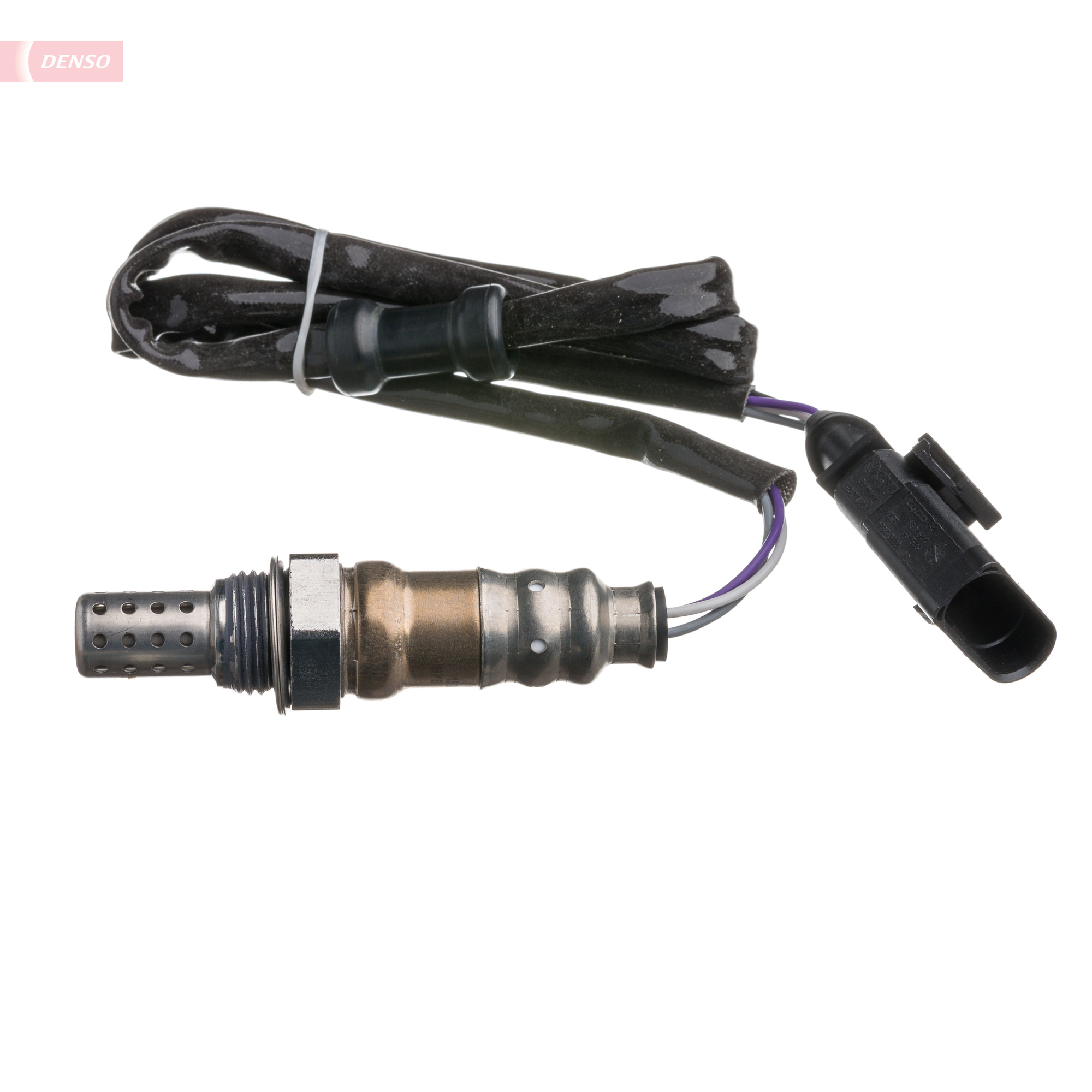Lambda Sensor - DOX-2041 DENSO