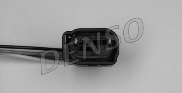 Лямбда-зонд - DOX-2042 DENSO