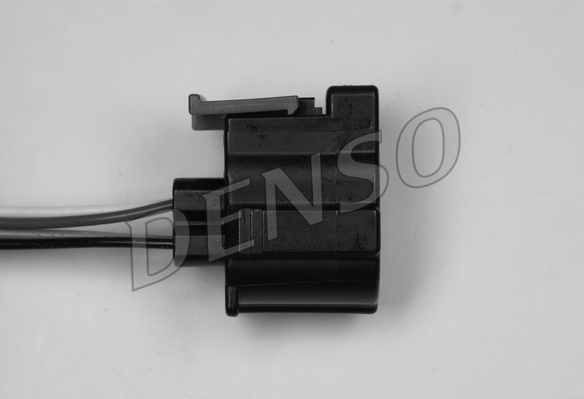 Lambda Sensor - DOX-2044 DENSO