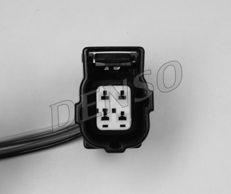 Lambda Sensor - DOX-2044 DENSO