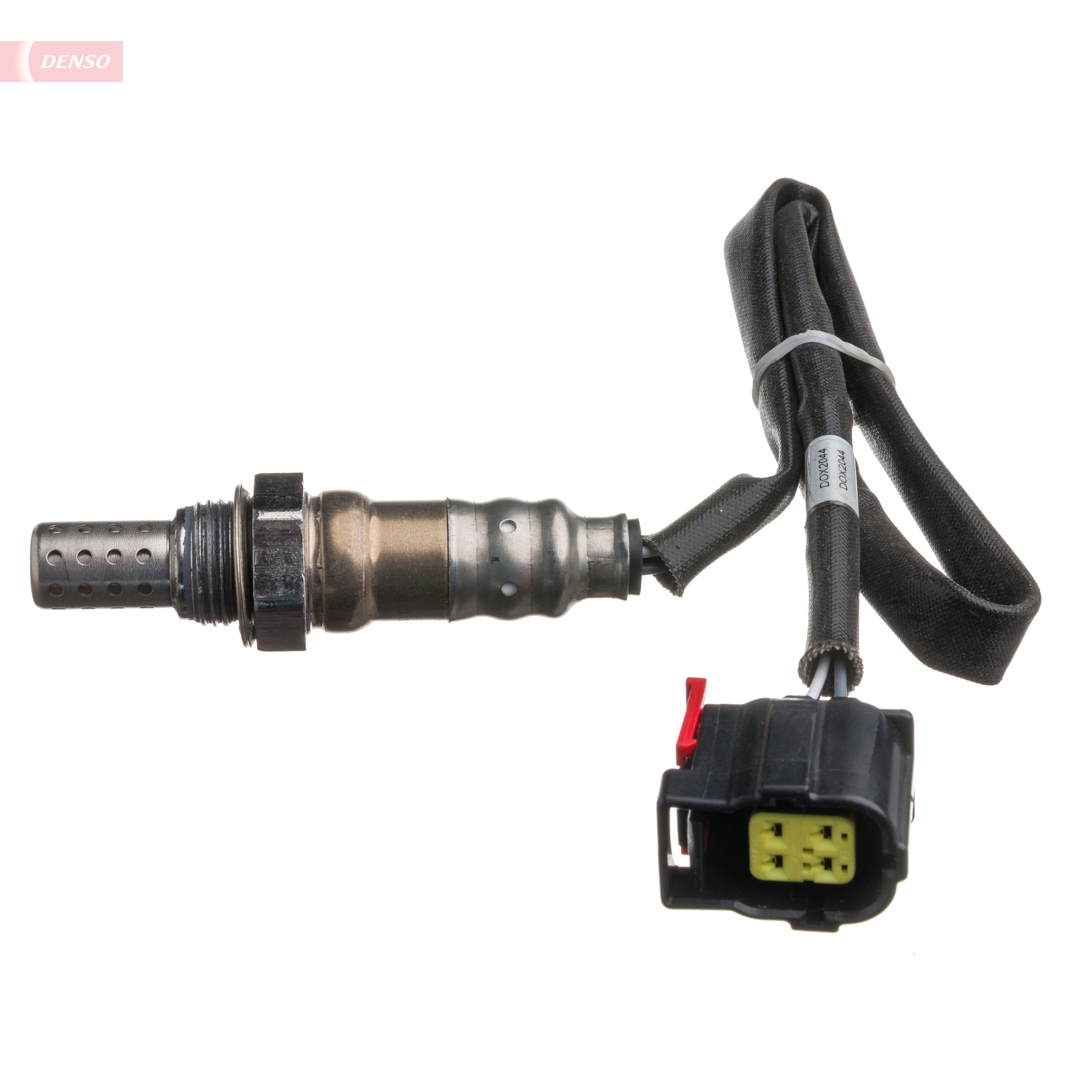 Lambda Sensor - DOX-2044 DENSO