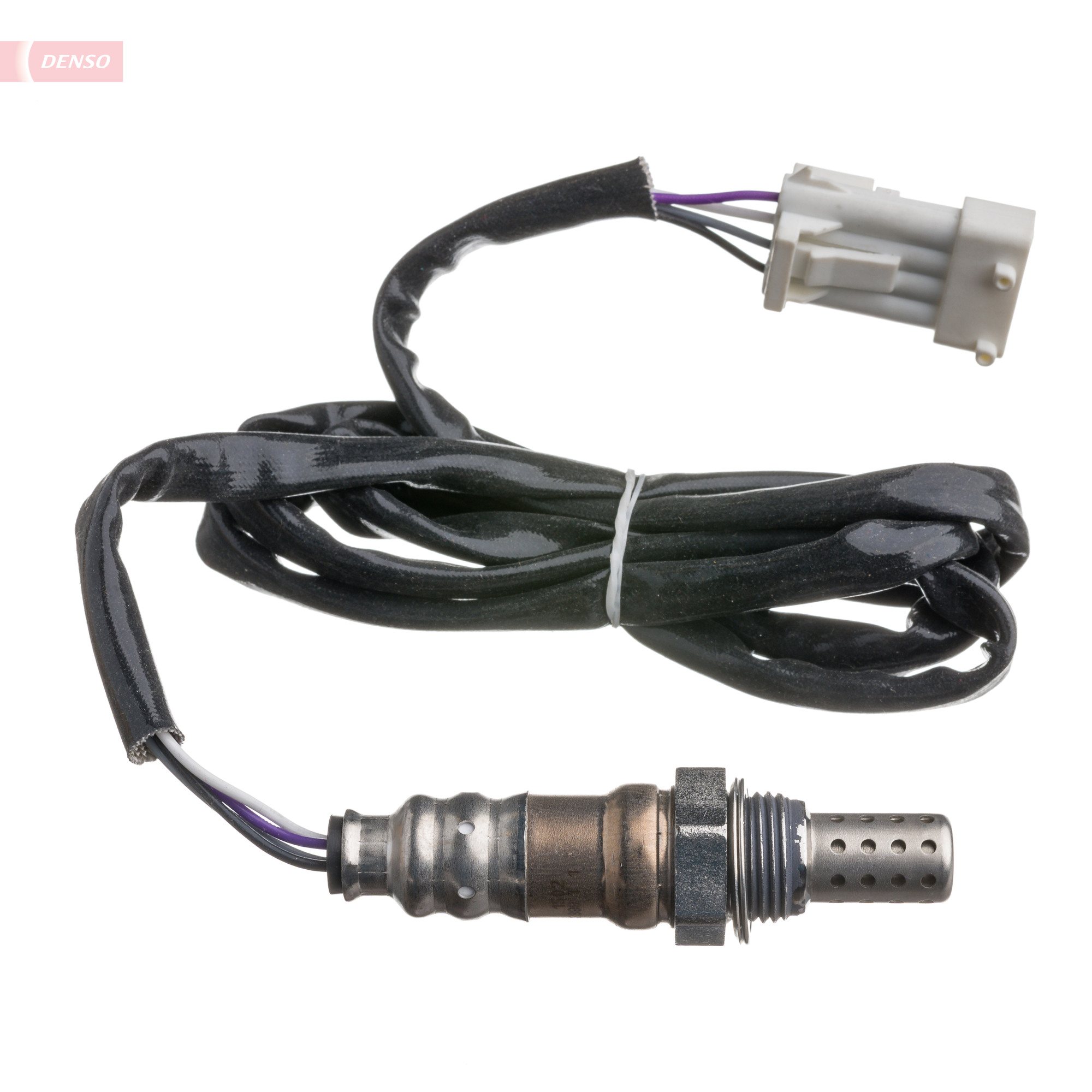 Lambda Sensor - DOX-2045 DENSO