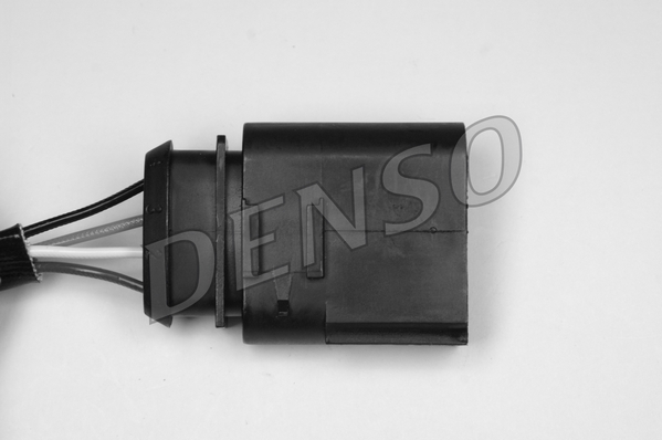 Lambda Sensor - DOX-2047 DENSO