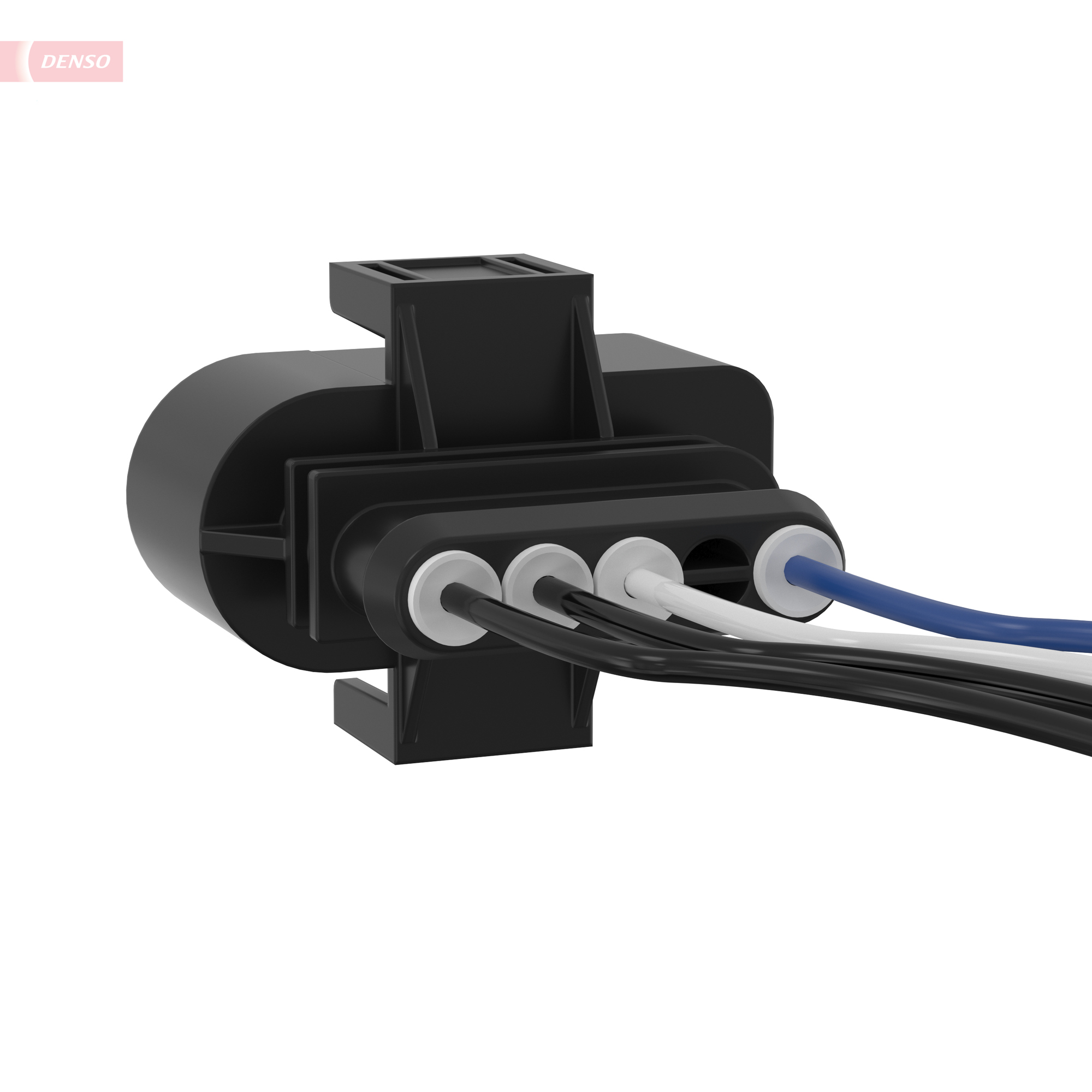 Lambda Sensor - DOX-2048 DENSO