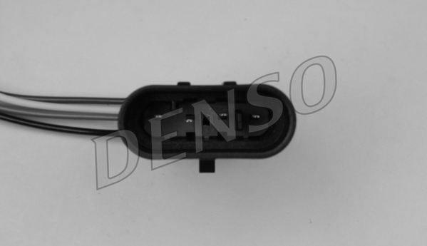 Лямбда-зонд - DOX-2051 DENSO