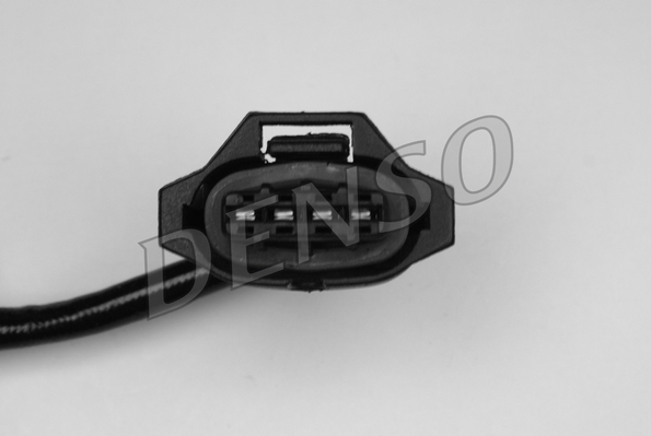 Lambda Sensor - DOX-2052 DENSO
