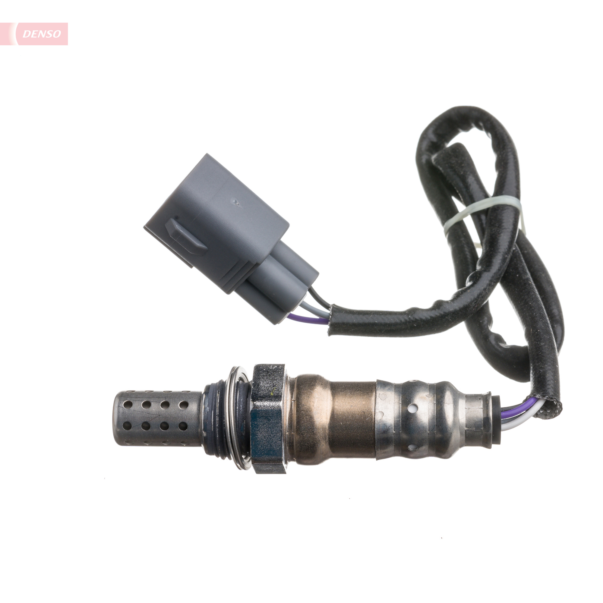 Sonda lambda - DOX-2054 DENSO