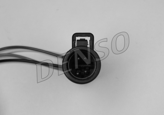 Лямбда-зонд - DOX-2055 DENSO