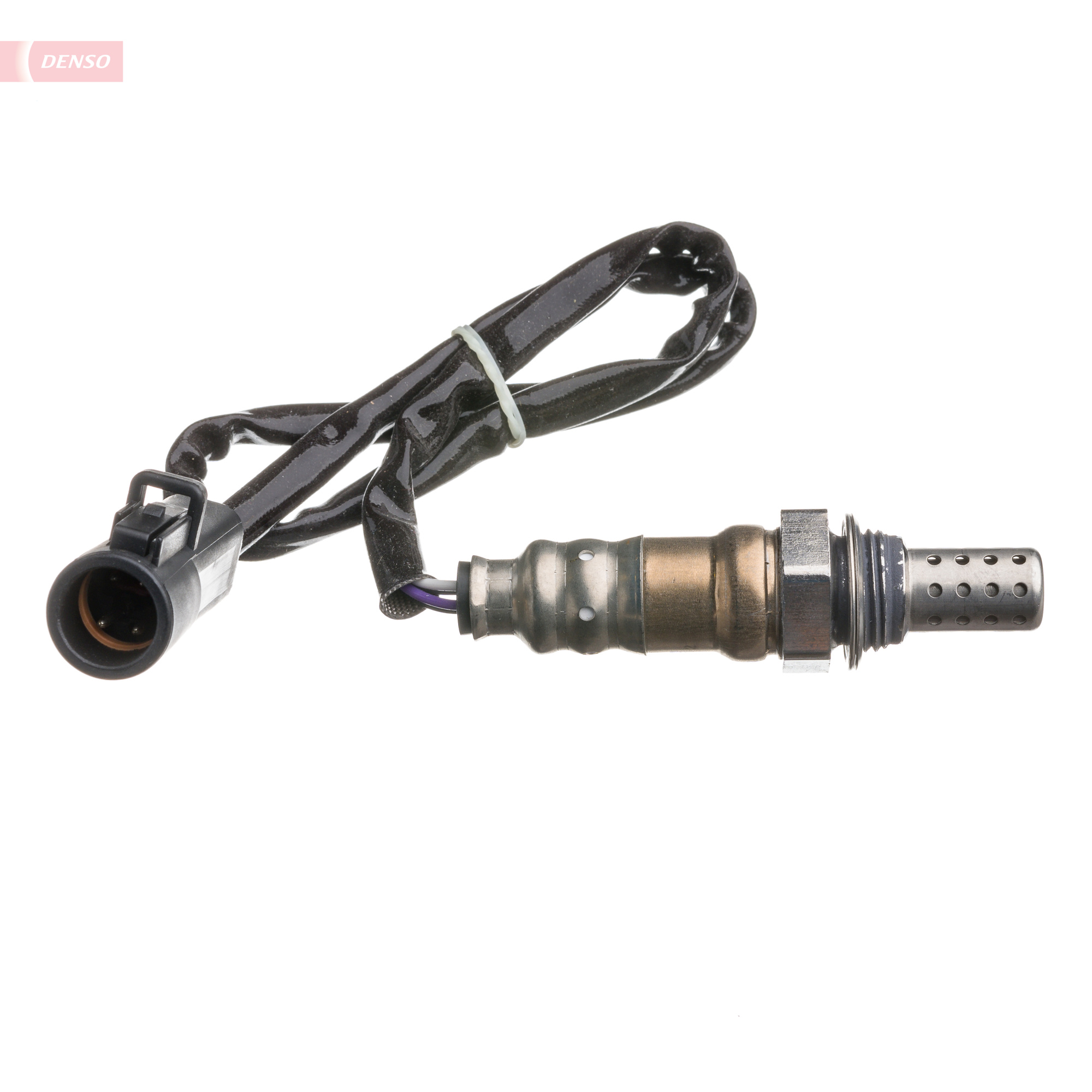 Лямбда-зонд - DOX-2055 DENSO