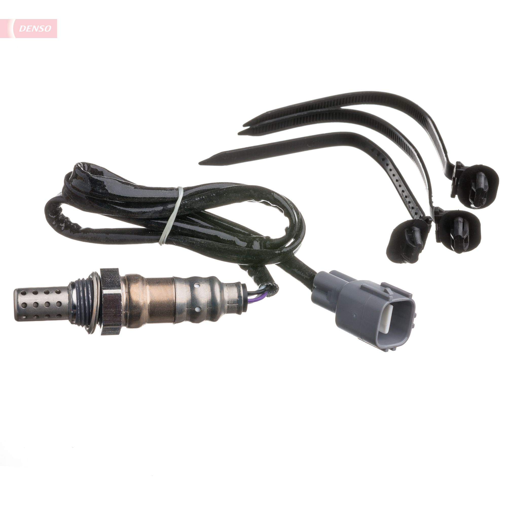 Sonda lambda - DOX-2056 DENSO