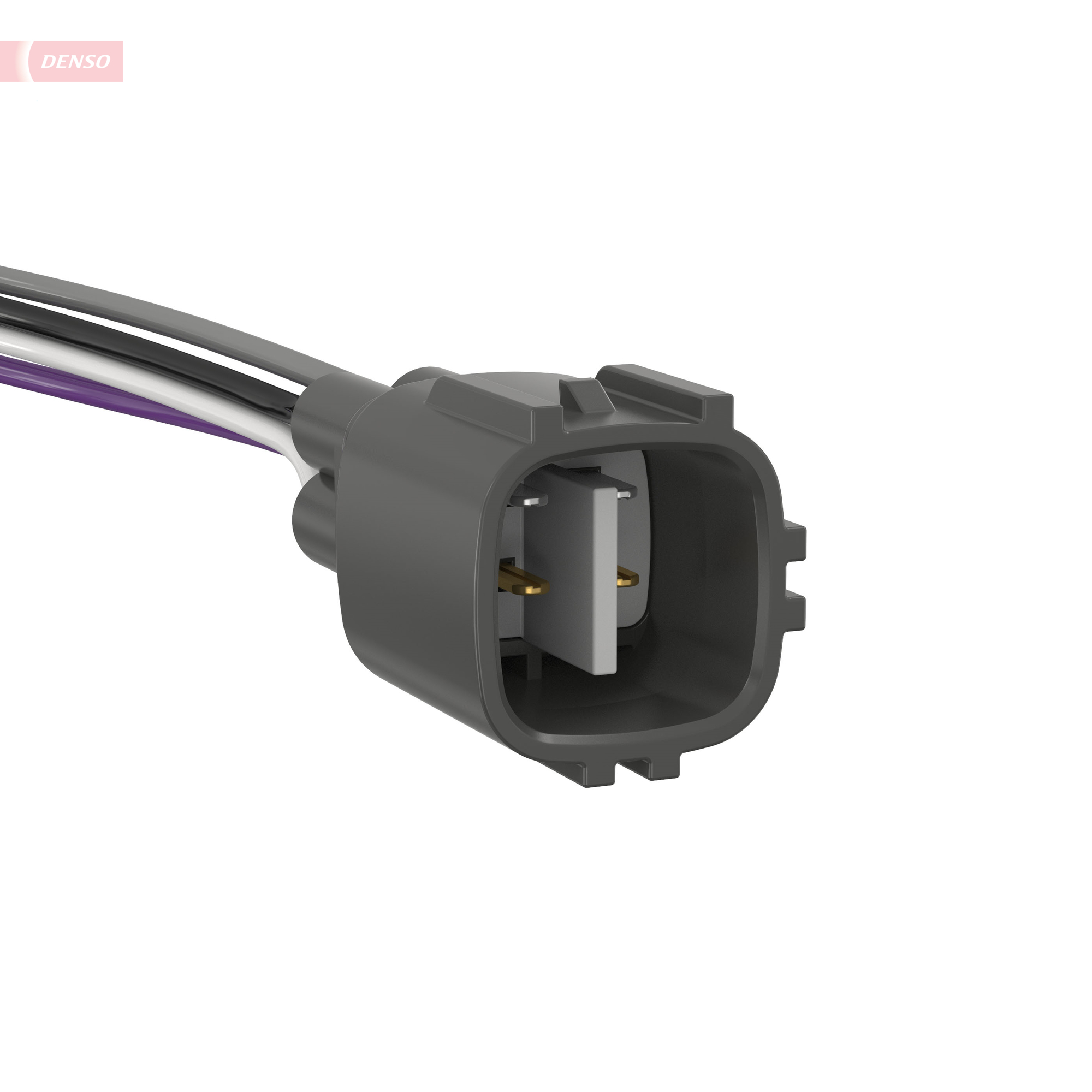 Lambda Sensor - DOX-2056 DENSO