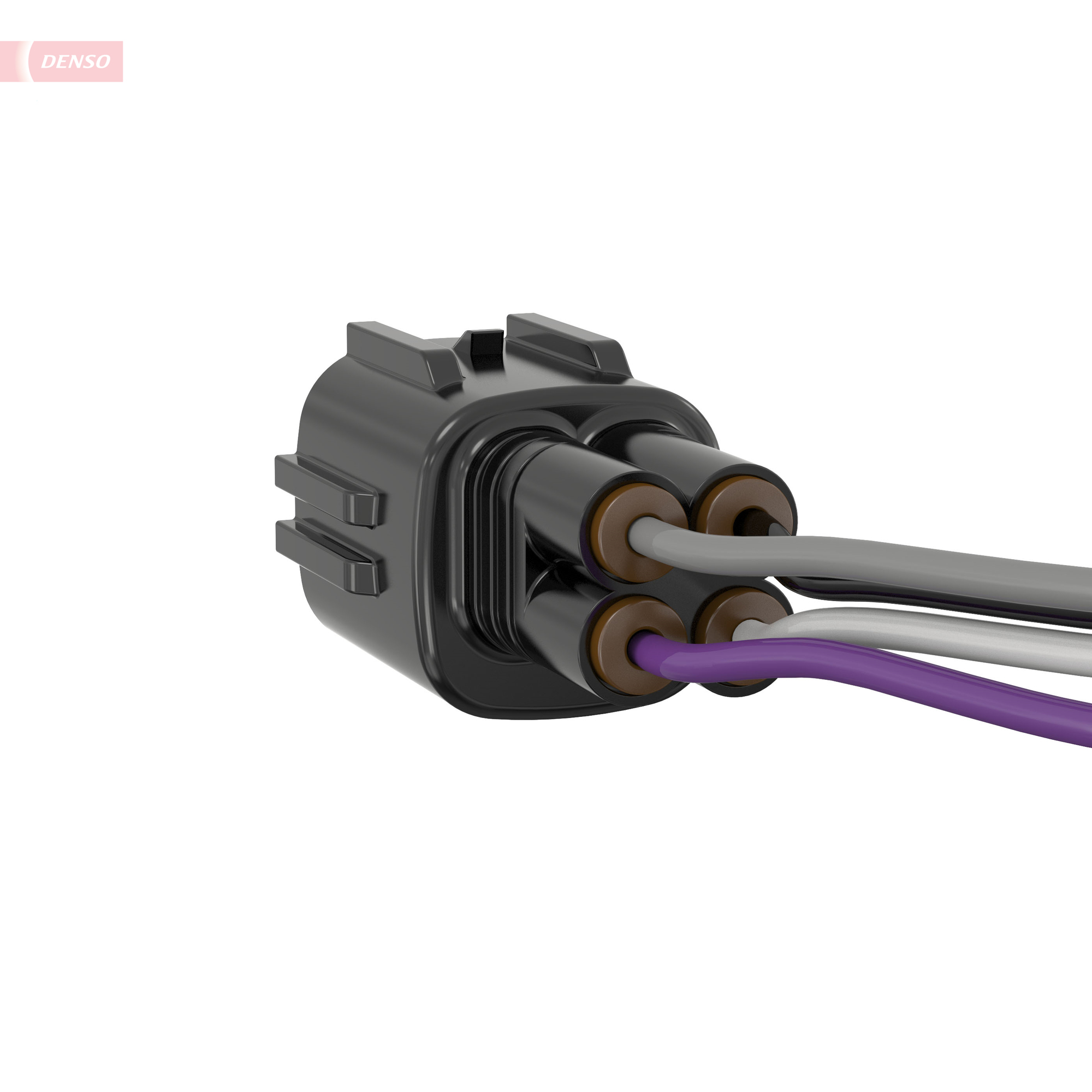 Lambda Sensor - DOX-2056 DENSO