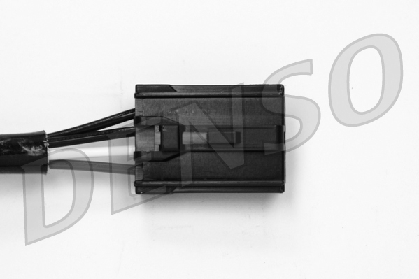 Лямбда-зонд - DOX-2057 DENSO