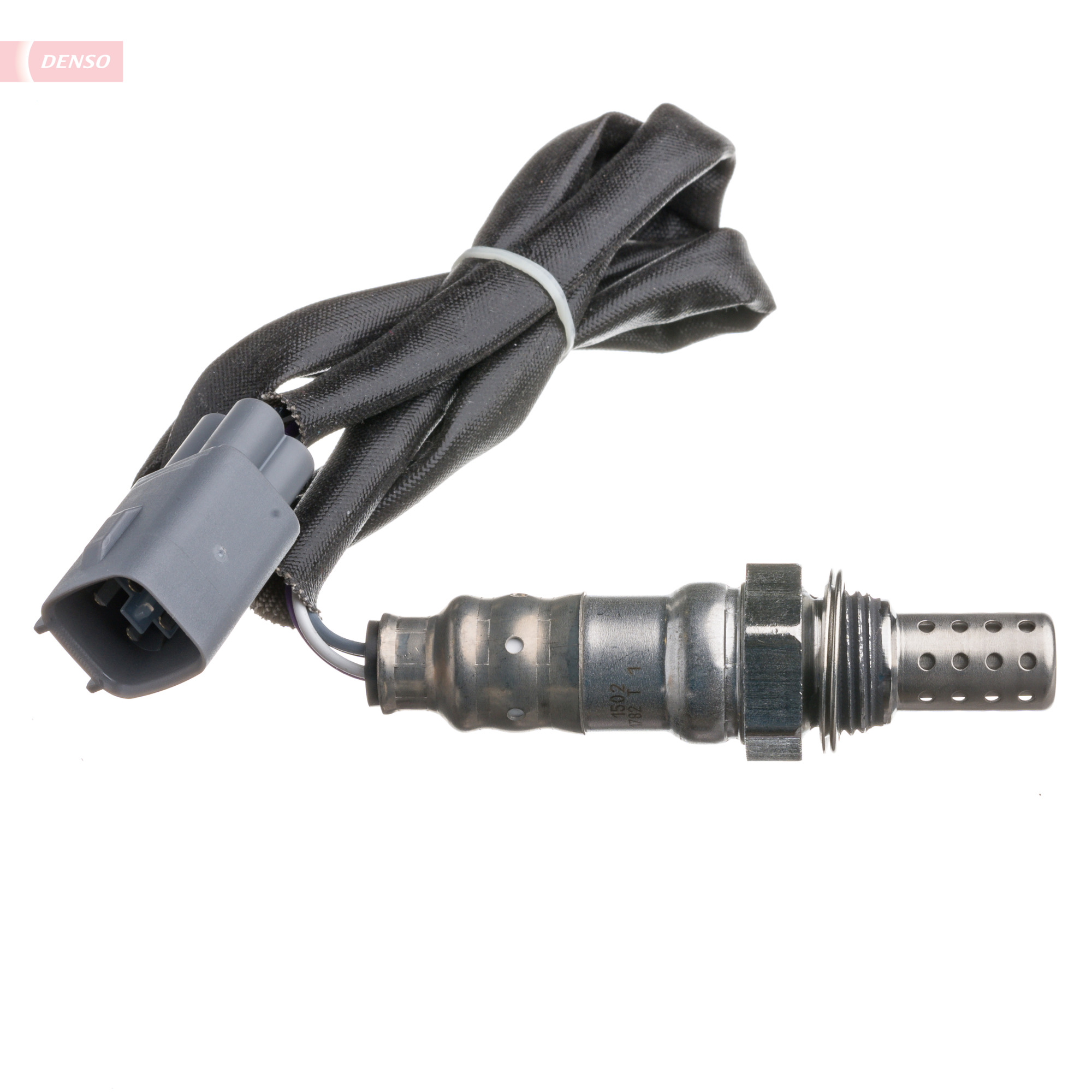 Lambda Sensor - DOX-2058 DENSO
