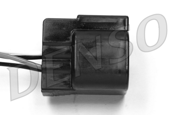 Sonda lambda - DOX-2059 DENSO
