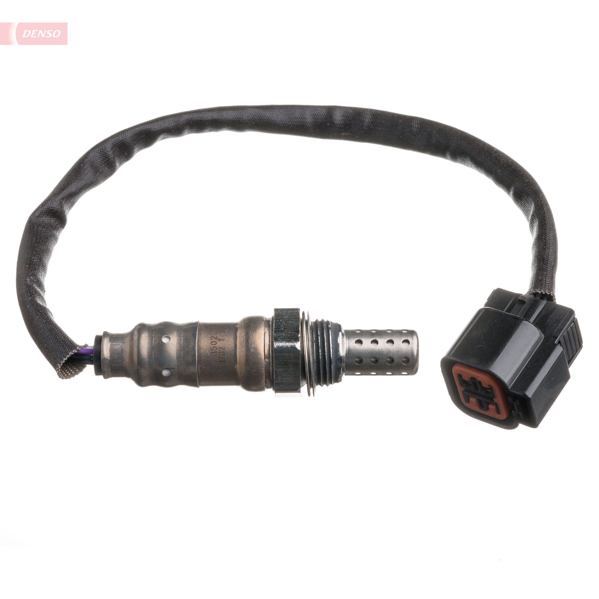 Sonda lambda - DOX-2059 DENSO