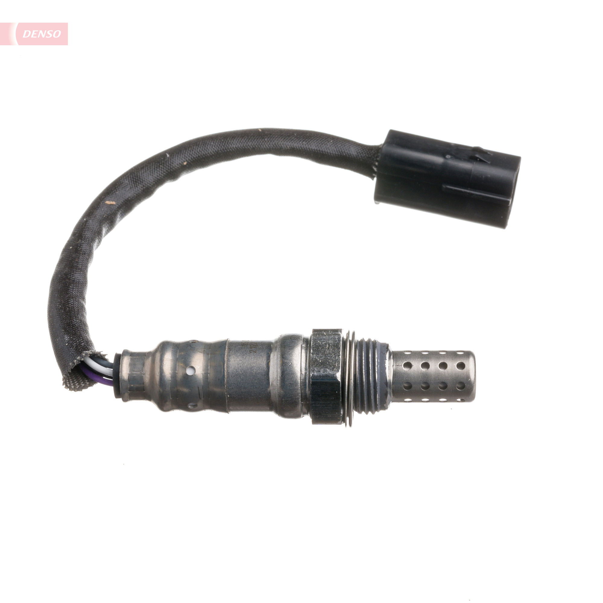 Sonda lambda - DOX-2060 DENSO