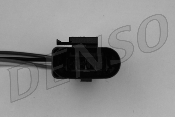 Лямбда-зонд - DOX-2061 DENSO