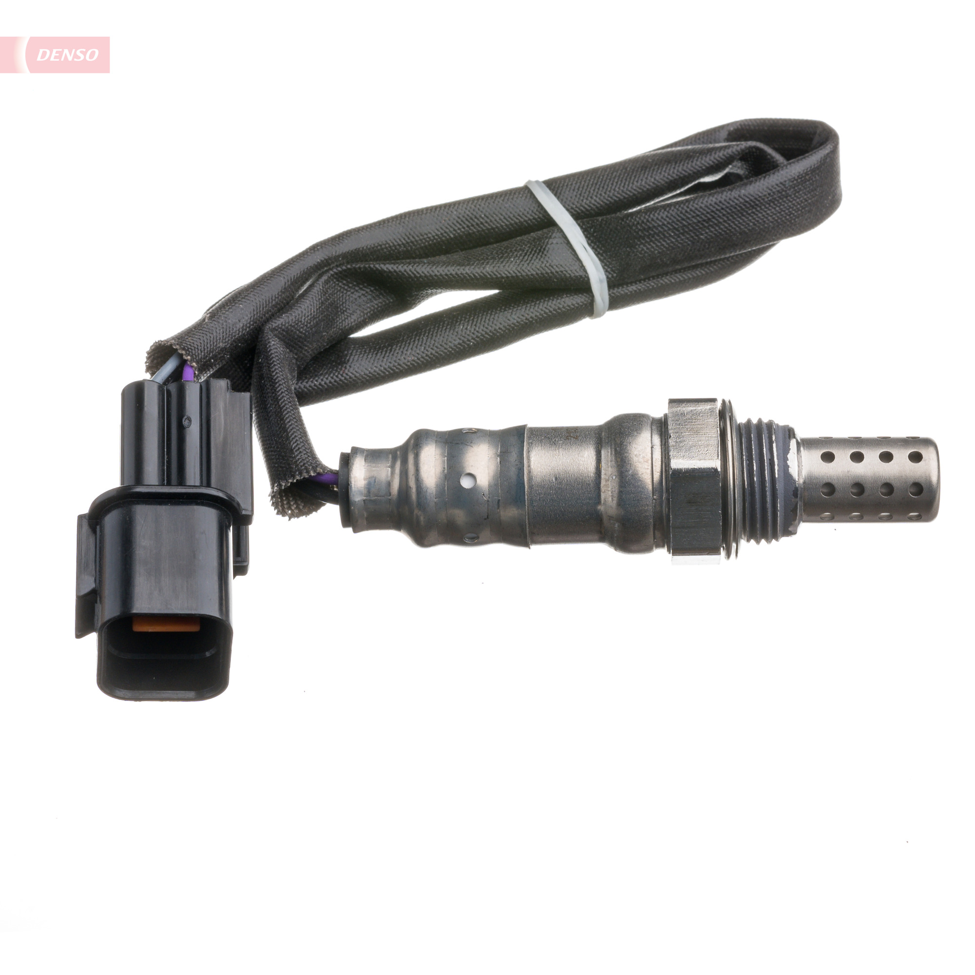 Лямбда-зонд - DOX-2062 DENSO