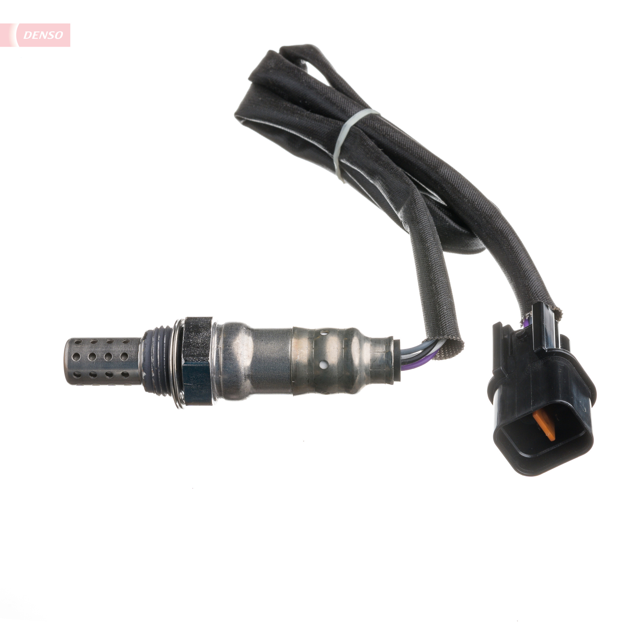 Lambda Sensor - DOX-2064 DENSO
