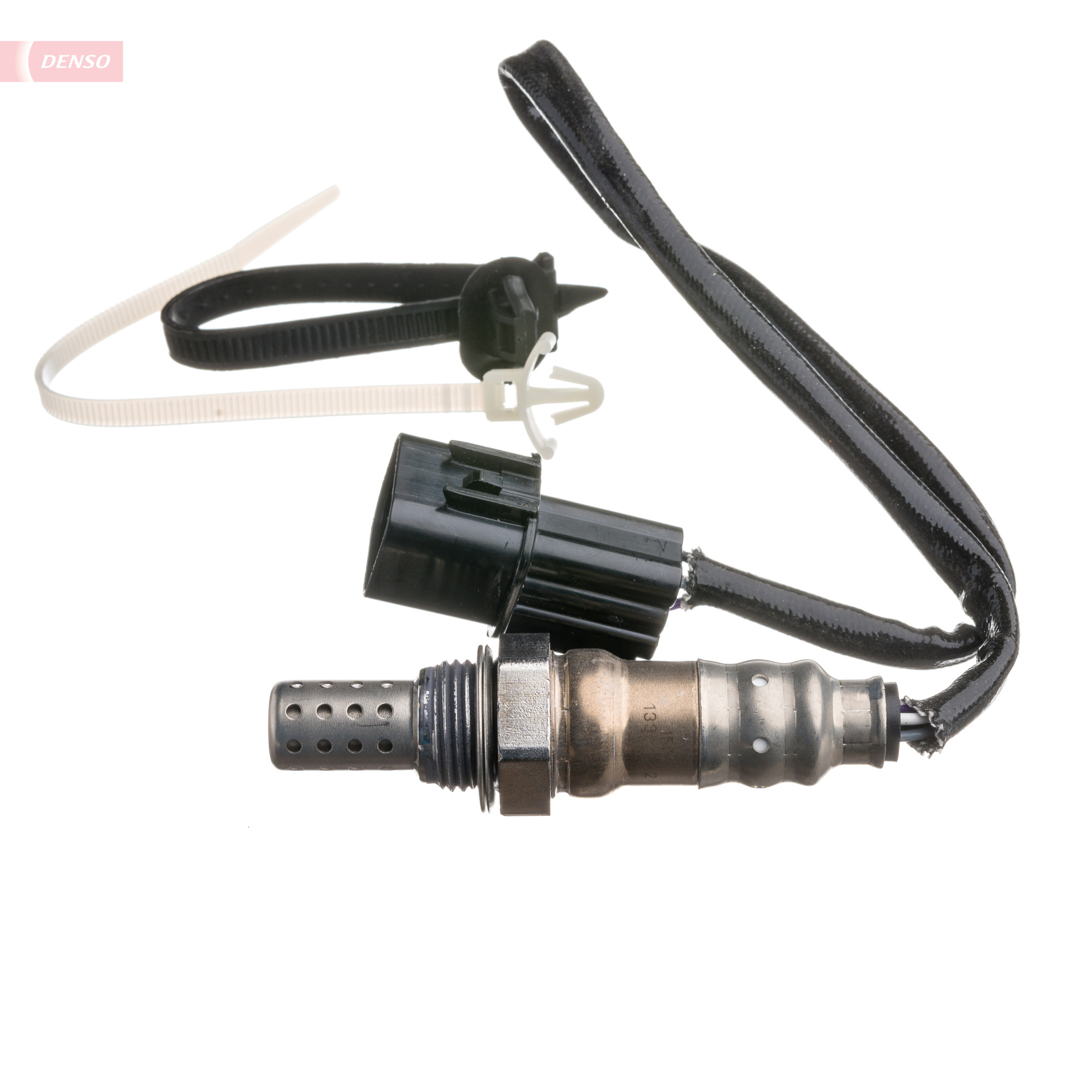 Лямбда-зонд - DOX-2065 DENSO