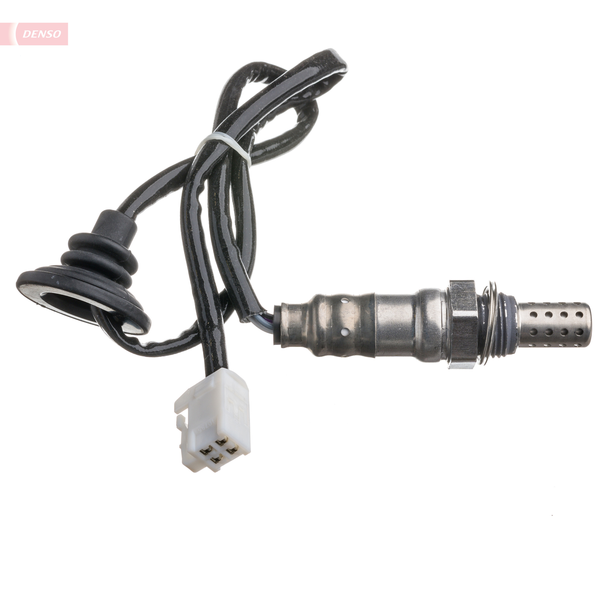Lambda Sensor - DOX-2067 DENSO