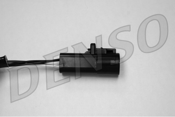 Lambda Sensor - DOX-2068 DENSO