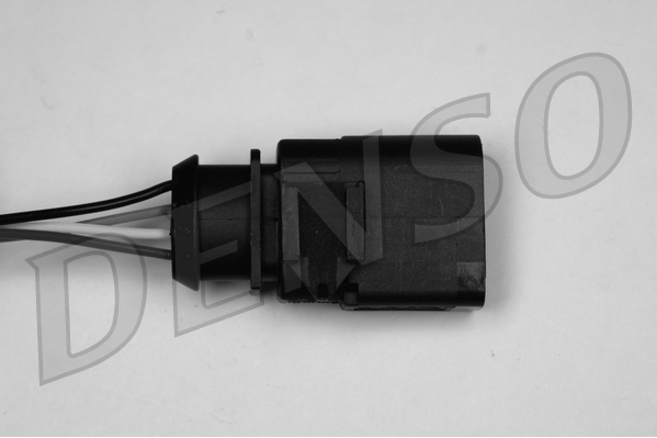 Lambda Sensor - DOX-2069 DENSO