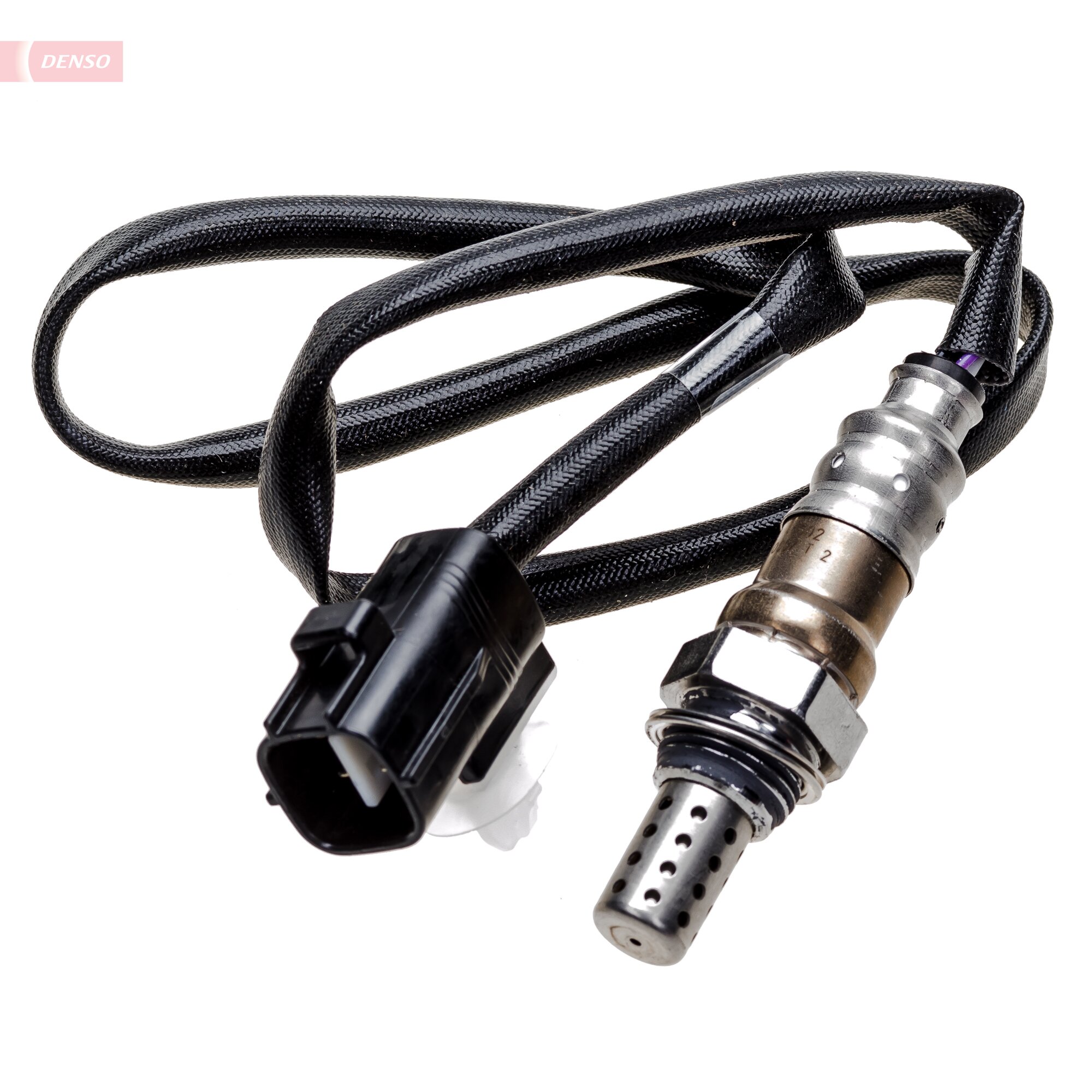 lambda jutiklis - DOX-2070 DENSO