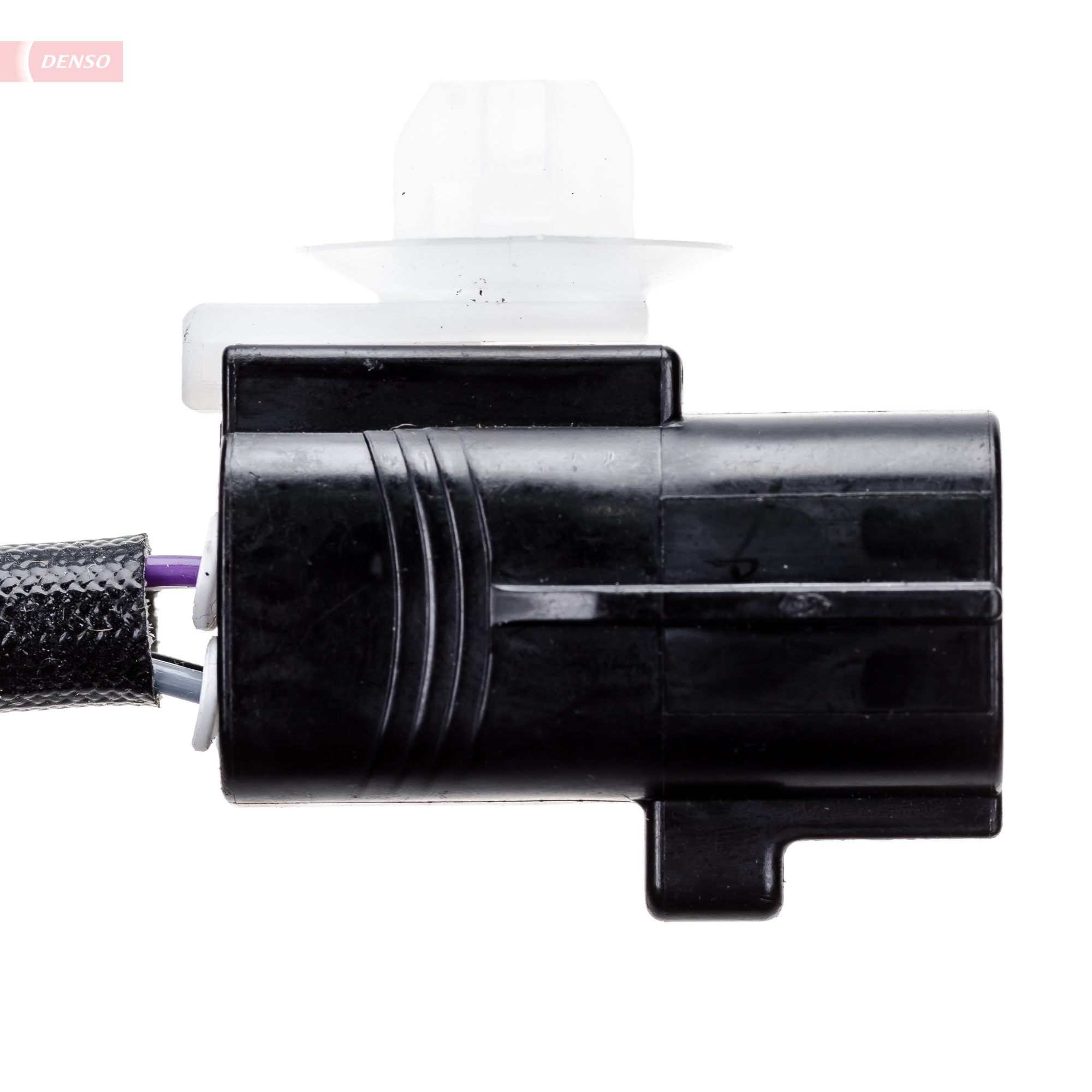 Lambda Sensor - DOX-2070 DENSO