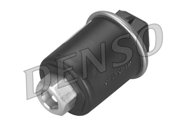 Interruttore a pressione, Climatizzatore - DPS02001 DENSO