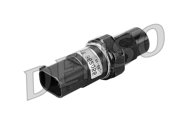 slėgio jungiklis, oro kondicionavimas - DPS05002 DENSO