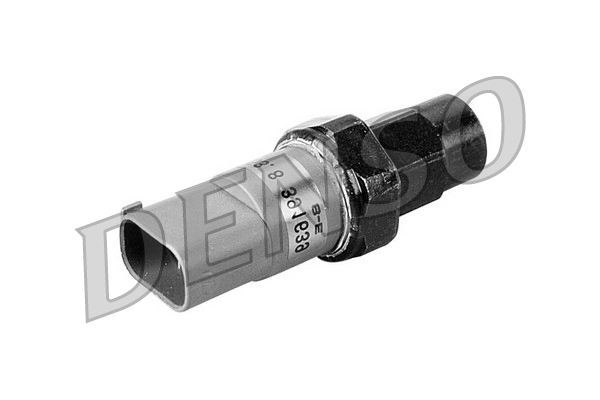 Пневматический выключатель, кондиционер - DPS05008 DENSO