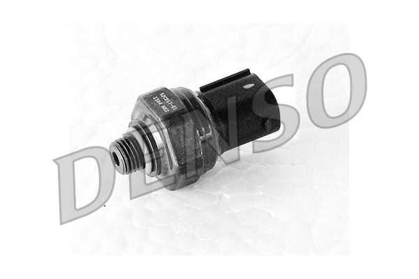 Пневматический выключатель, кондиционер - DPS05009 DENSO