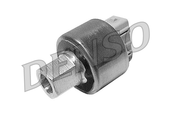 Interruttore a pressione, Climatizzatore - DPS07002 DENSO